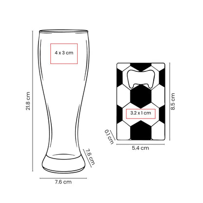 extsrc:996ef13311c4af5d0f9f433f234d2d1270df22c1