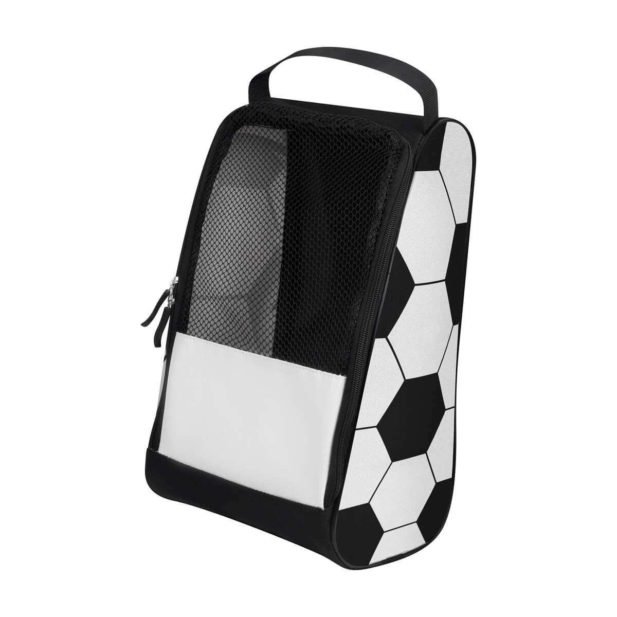 extsrc:5b6c833c9738bd5006bf46c31242bd0f59d70f5a