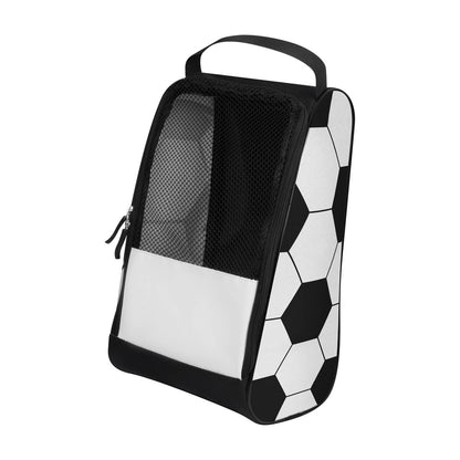 extsrc:5b6c833c9738bd5006bf46c31242bd0f59d70f5a