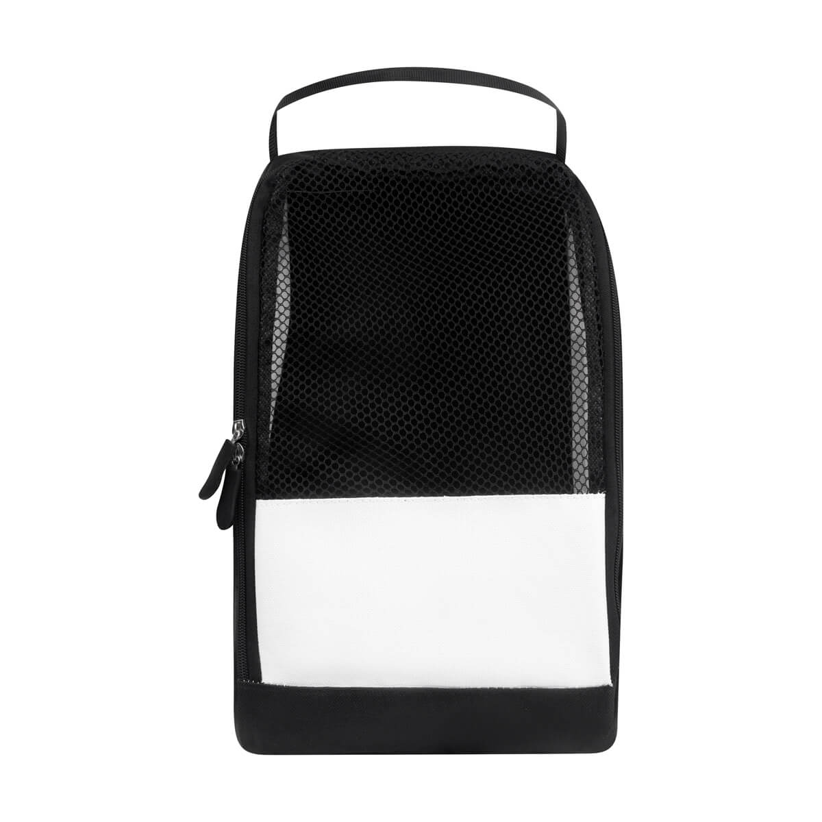 extsrc:39150ede4be50128d21f00ca5bd5595be5229c0e