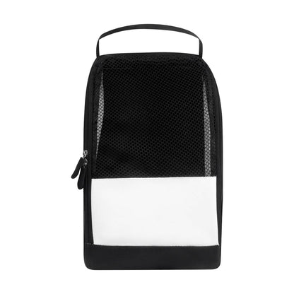 extsrc:39150ede4be50128d21f00ca5bd5595be5229c0e