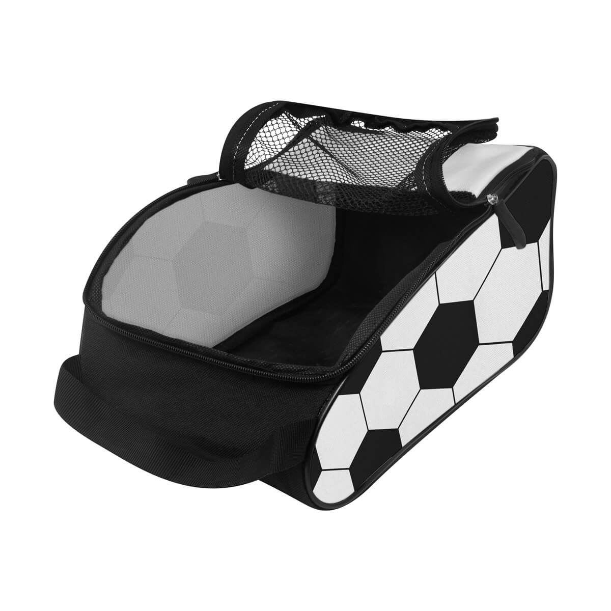 extsrc:1ca9322c5e407c7eaf483d769de5090d646039d3