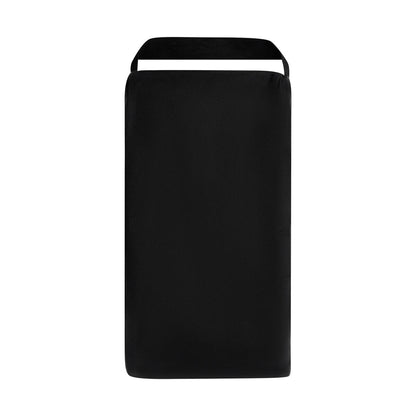 extsrc:c813509afc515b92217123f08b1d841bca41c886