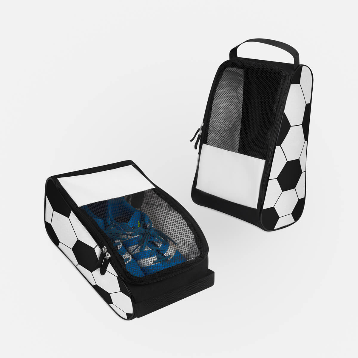 extsrc:e0fc37861134013214e68954b497d8704d9f4015