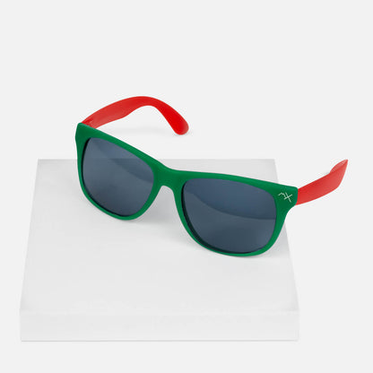 extsrc:4d7461c463b04020a005f9d8a467852d36e626a4