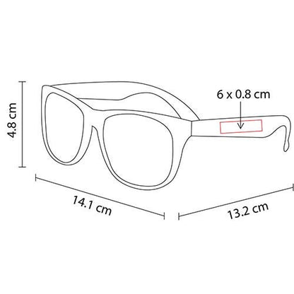 extsrc:9e8fef76add79e0dd3ca8fefee96dda8e4f2f920