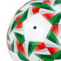 Balón de fútbol méxico – artículo promocional personalizado en Monterrey | PROMOTIENDA