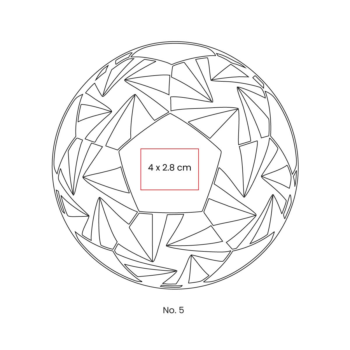 extsrc:ac79ed9324090b76f824f6bf114f464cdf03c542