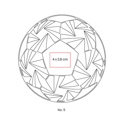 extsrc:ac79ed9324090b76f824f6bf114f464cdf03c542