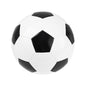 Balón soccer – artículo promocional personalizado en Monterrey | PROMOTIENDA