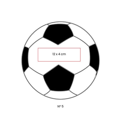 extsrc:1aabef185327f4bb57d8271284e539a9cf330626