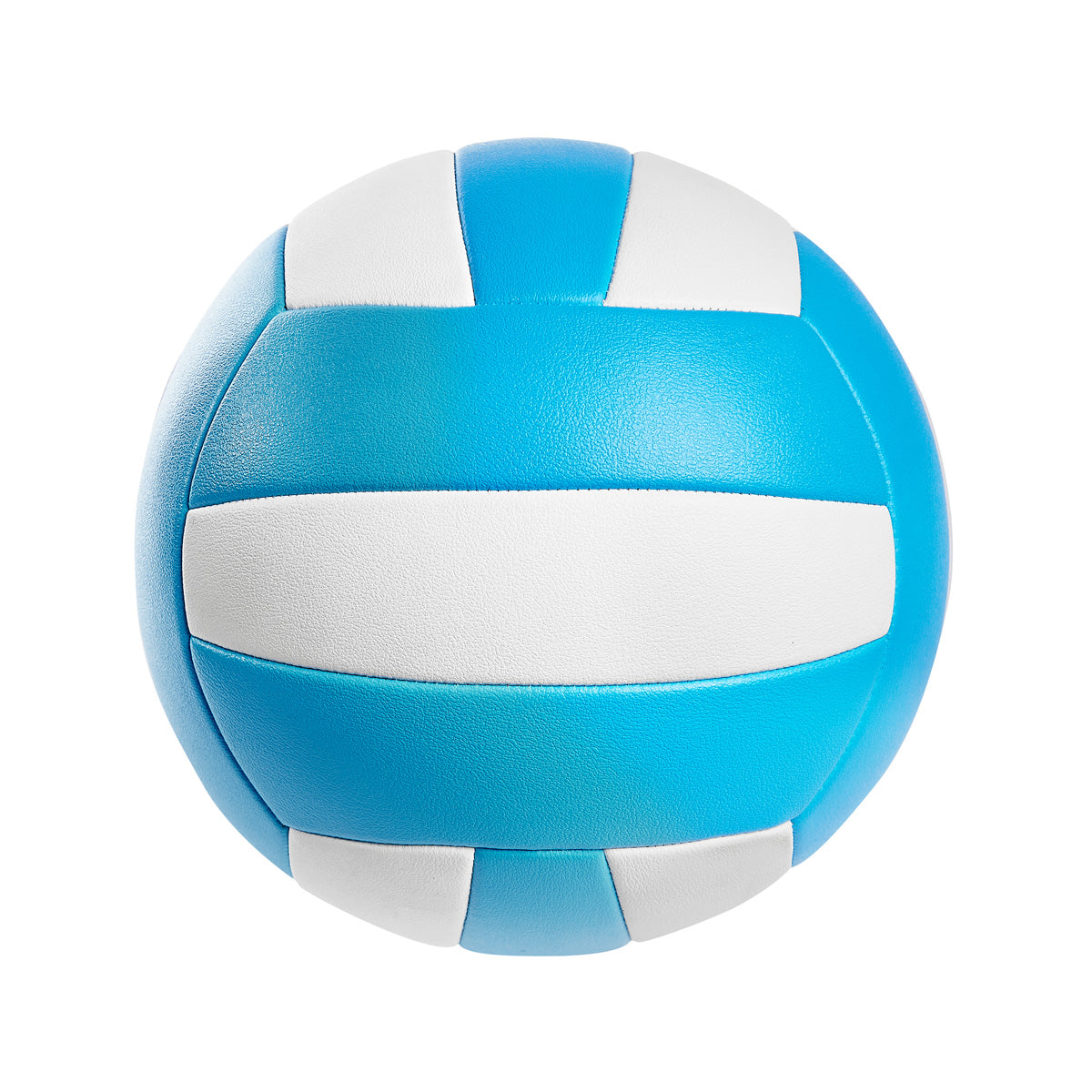 KIRALY BALL