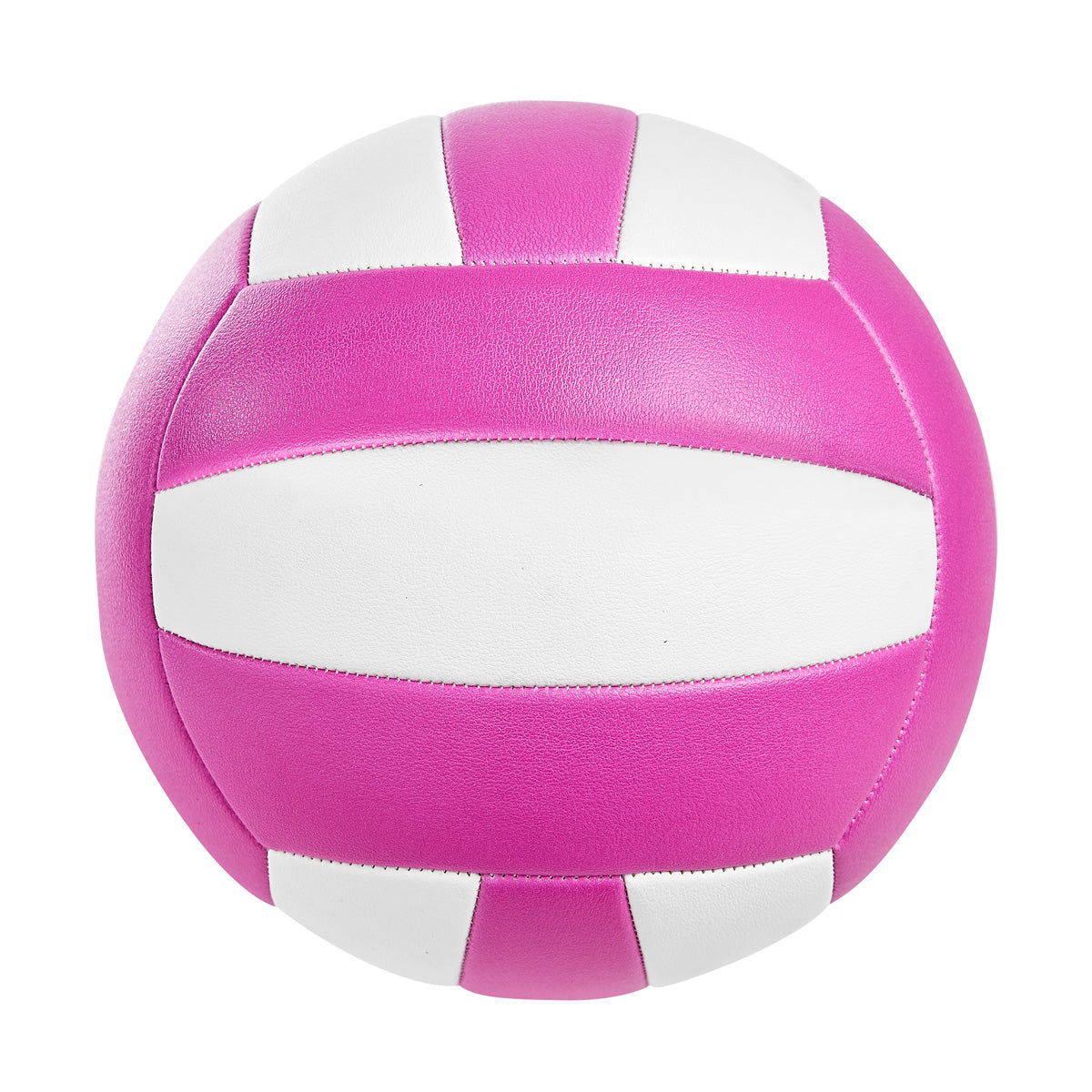KIRALY BALL