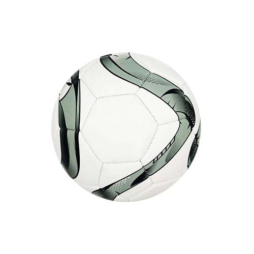 MINI ARGO BALL