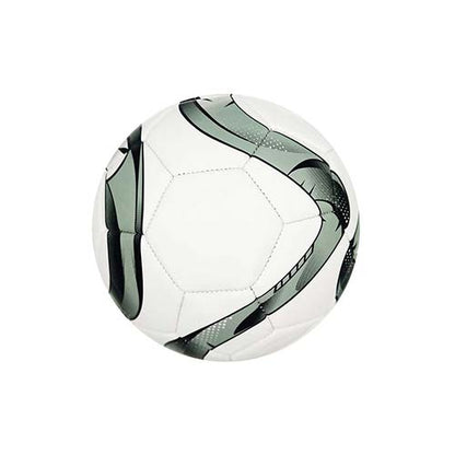 MINI ARGO BALL