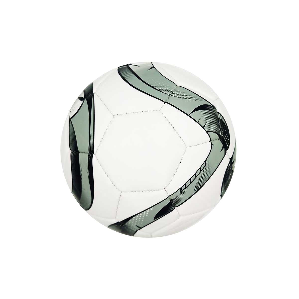MINI BALÓN ARGO - NEGRO  - img 3