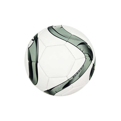 MINI BALÓN ARGO - NEGRO  - img 3
