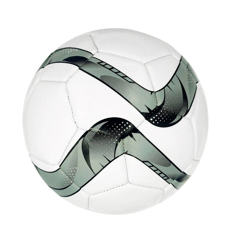Mini balón argo – artículo promocional personalizado en Monterrey | PROMOTIENDA
