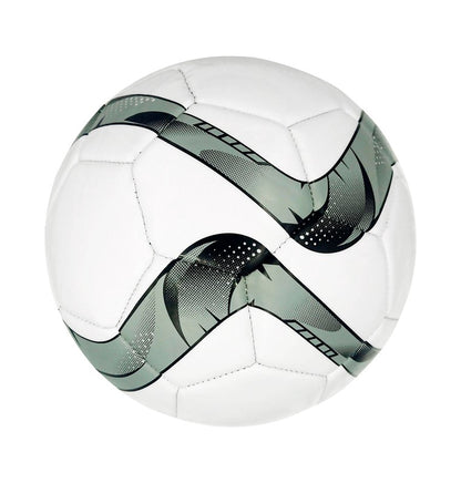 Mini balón argo – artículo promocional personalizado en Monterrey | PROMOTIENDA