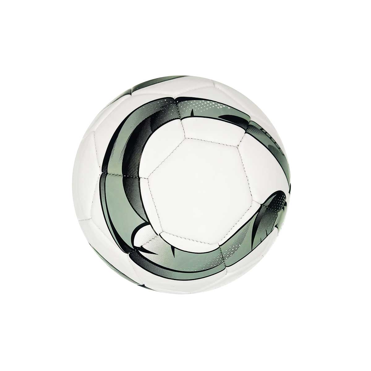 MINI ARGO BALL