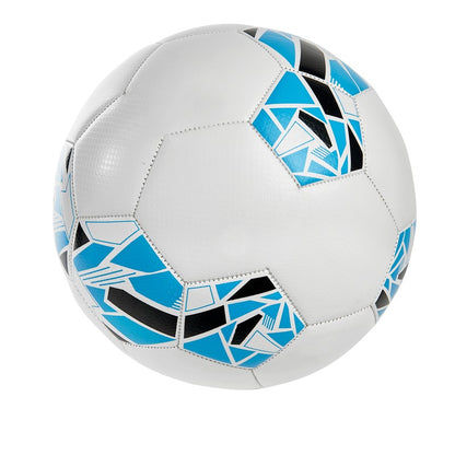 Balón cafú – artículo promocional personalizado en Monterrey | PROMOTIENDA