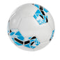 Balón cafú – artículo promocional personalizado en Monterrey | PROMOTIENDA