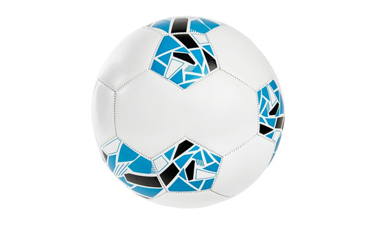 Balón cafú – artículo promocional personalizado en Monterrey | PROMOTIENDA