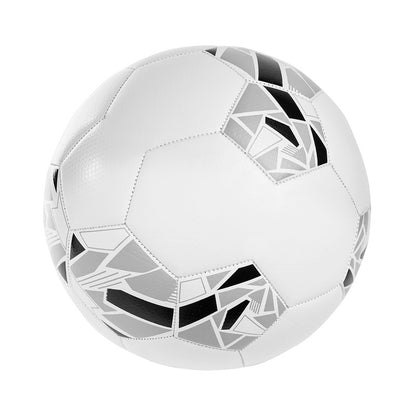 Balón cafú – artículo promocional personalizado en Monterrey | PROMOTIENDA