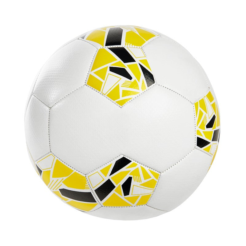 Balón cafú – artículo promocional personalizado en Monterrey | PROMOTIENDA