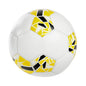 Balón cafú – artículo promocional personalizado en Monterrey | PROMOTIENDA