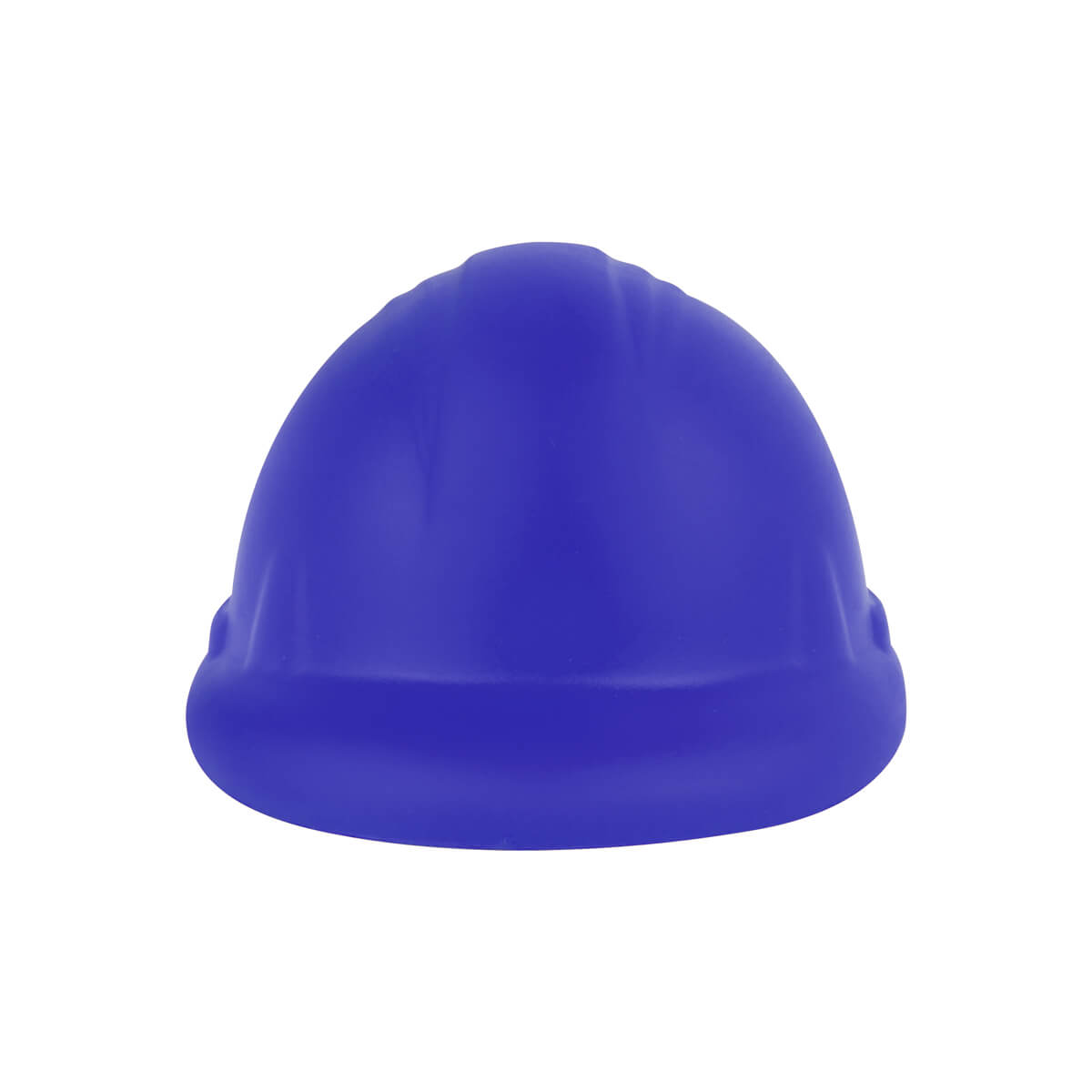 extsrc:a2eccef0c4d7b5815f0f2363ab64cc50a66035bd