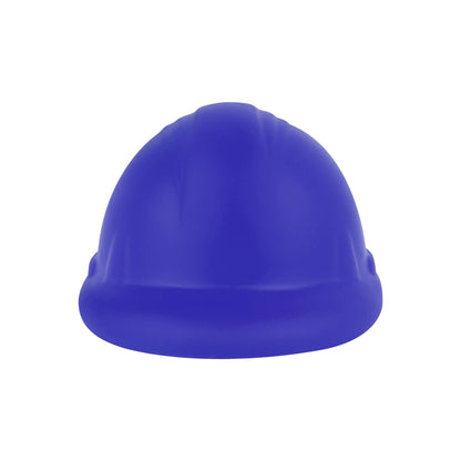 extsrc:a2eccef0c4d7b5815f0f2363ab64cc50a66035bd