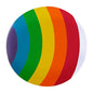 extsrc:c655033668baaaf0d50849ffe348ae9bf43664f7
