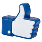 extsrc:979536f23da83dfd045d3f21dc5e1167e737ffe0