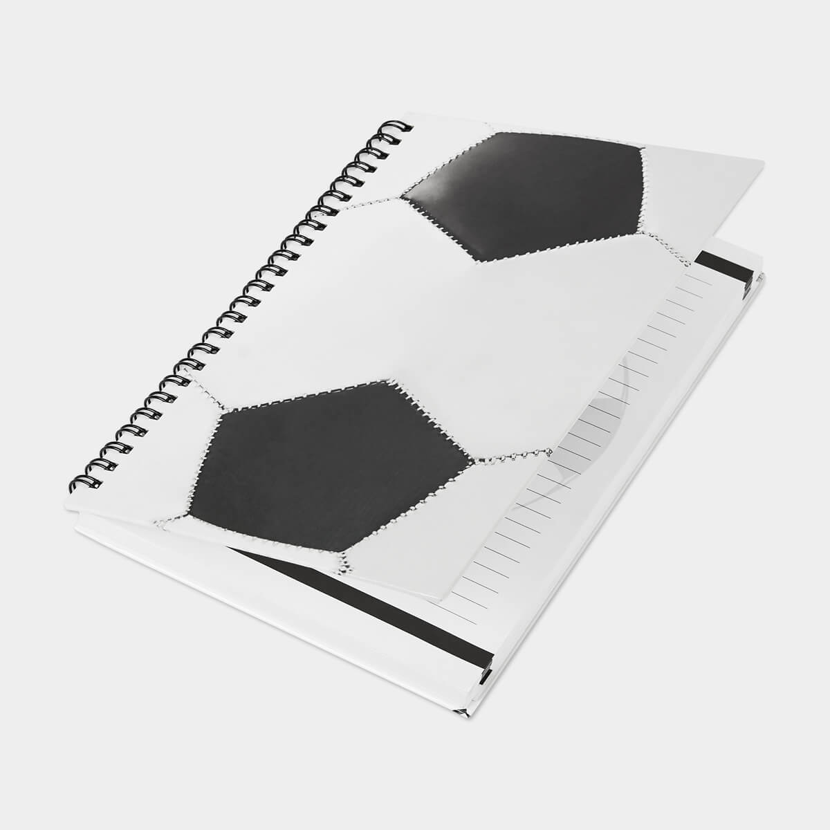 extsrc:8c1e041e7969ad0801d88b3396b6992b5574d48d