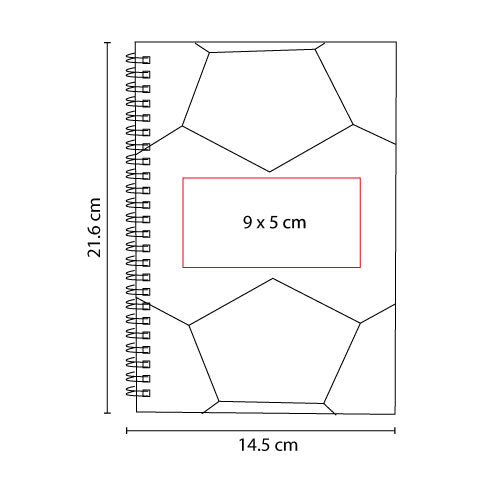 extsrc:8b9491cfb5e7aa0349598511aa282d8fa387d6eb