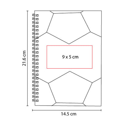 extsrc:8b9491cfb5e7aa0349598511aa282d8fa387d6eb