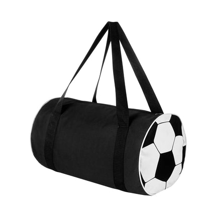 extsrc:2f6fec7702ee553b7ae01c63f0b4e479020b2ca5