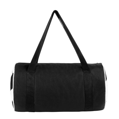 extsrc:d46ceeafabc1fe588f061f7581e24fc168aee5e2