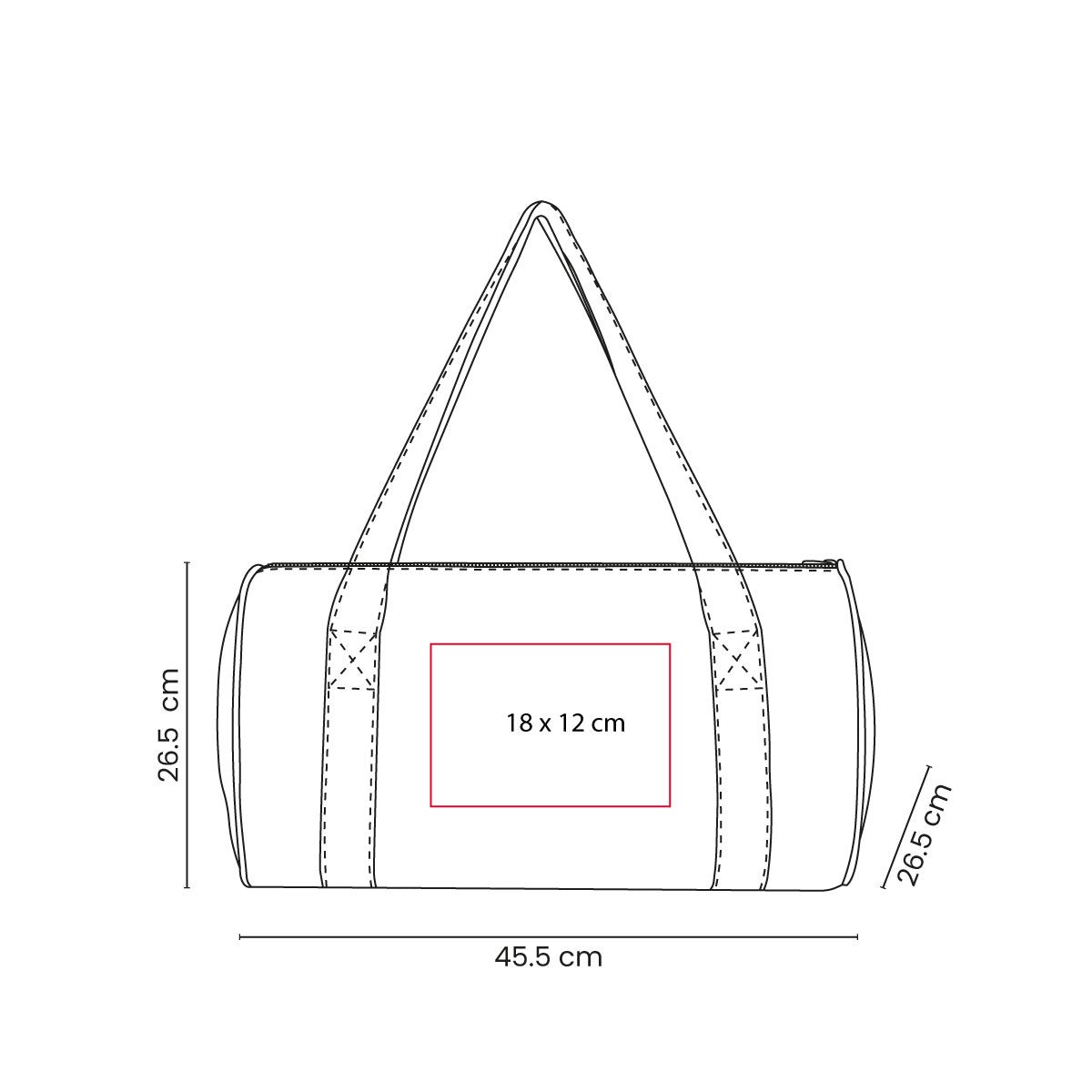 extsrc:193897ae9f475f5f8541a127af35381680fbcb3f