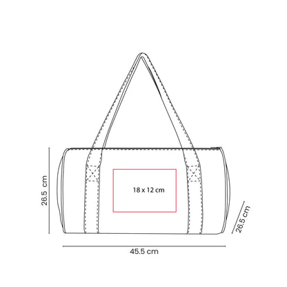 extsrc:193897ae9f475f5f8541a127af35381680fbcb3f