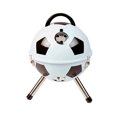 SOCCER ROAST