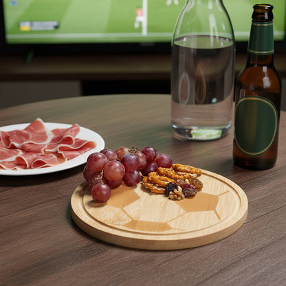 extsrc:079898c02397993960344144883f529196def044