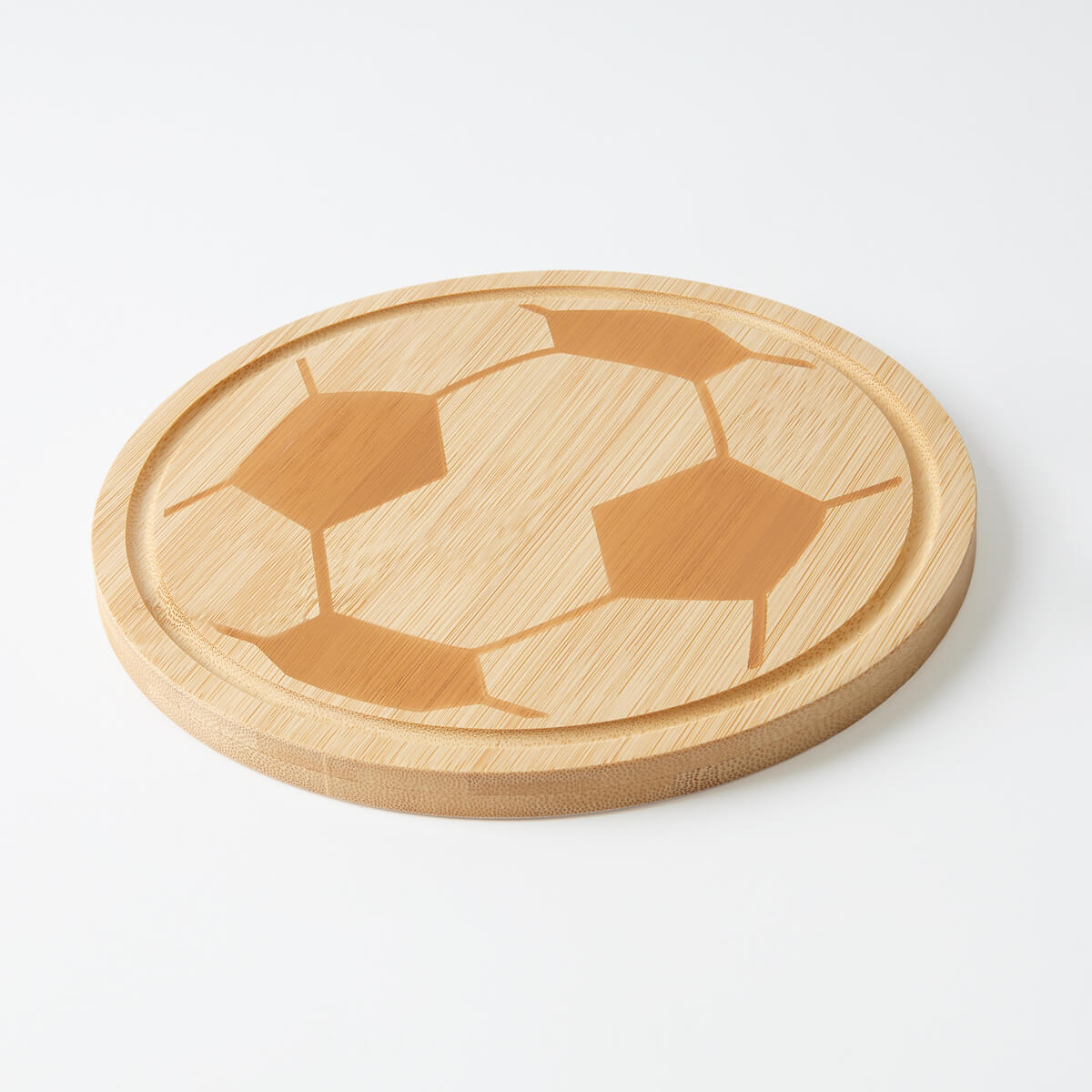 extsrc:bc54d8b9a79ff65c2820b899e85f973e974e4969