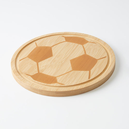 extsrc:bc54d8b9a79ff65c2820b899e85f973e974e4969