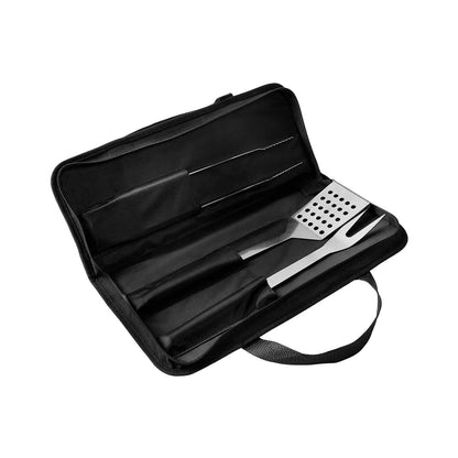 extsrc:7065ba356a35944bcdd05a7865da765b9a57bf7e