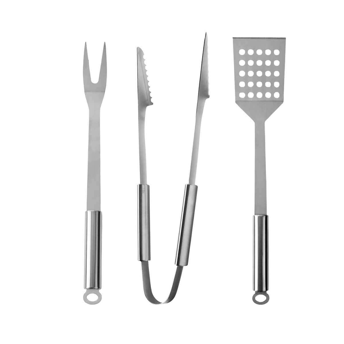 extsrc:0cf41a1218071baf26e2a28ac3c323fb34ecaea0