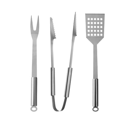 extsrc:0cf41a1218071baf26e2a28ac3c323fb34ecaea0