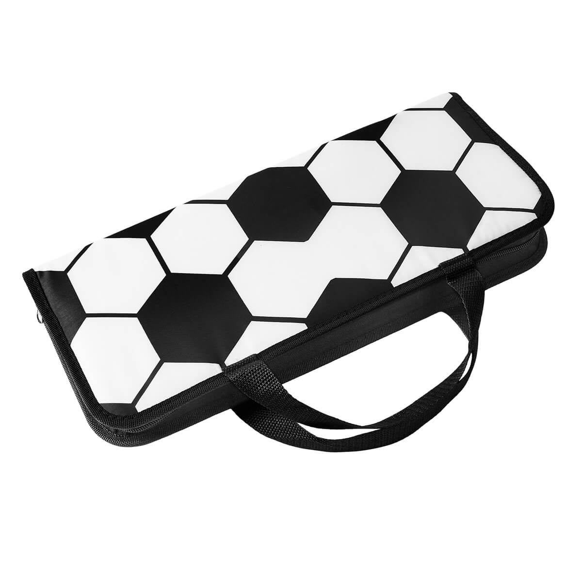 extsrc:cc8c9c34865412ea7208a508fa7d0a3641a464d4