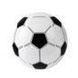 Pelota inflable soccer – artículo promocional personalizado en Monterrey | PROMOTIENDA